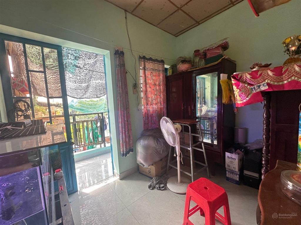 Bán nr dt23 đông thạnh, 2,3 tỷ, 60m2, 2pn, 2wc, view đẹp