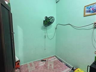 Bán nr dt23 đông thạnh, 2,3 tỷ, 60m2, 2pn, 2wc, view đẹp