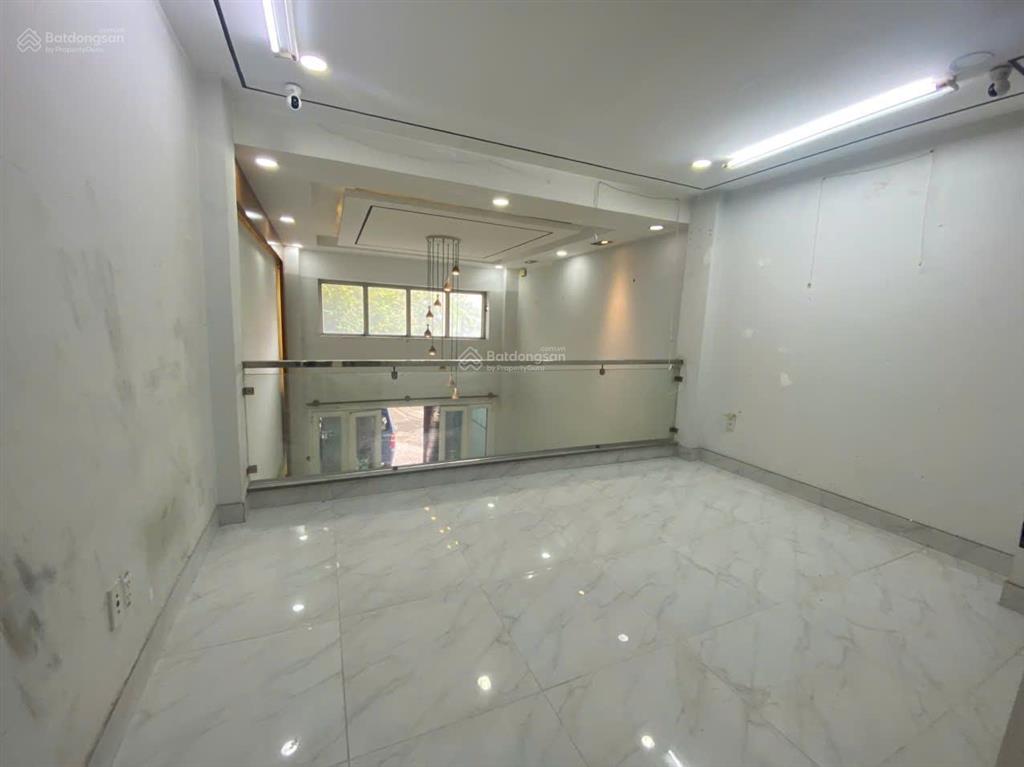 Bán nhà 4 tầng, khu dân cư an sương  sổ hồng riêng 4x20  7 tỷ 500