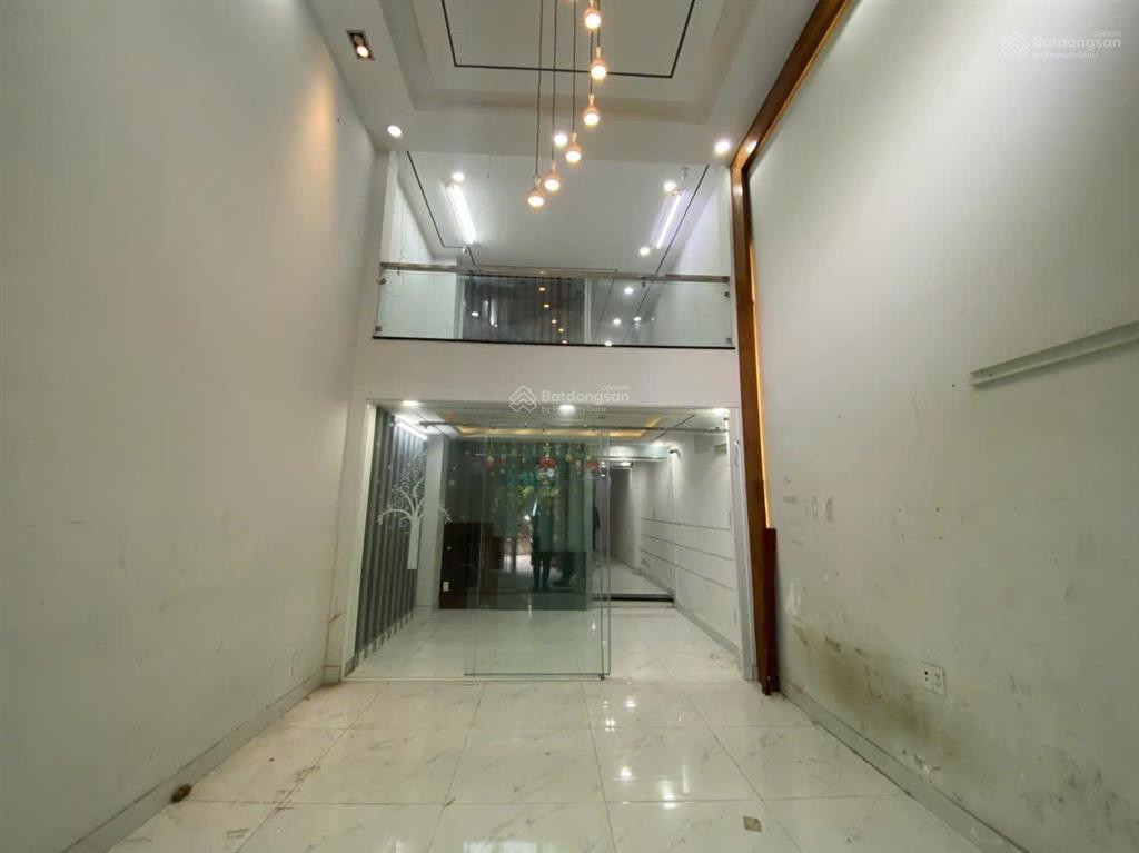 Bán nhà 4 tầng, khu dân cư an sương  sổ hồng riêng 4x20  7 tỷ 500