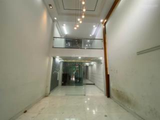 Bán nhà 4 tầng, khu dân cư an sương  sổ hồng riêng 4x20  7 tỷ 500