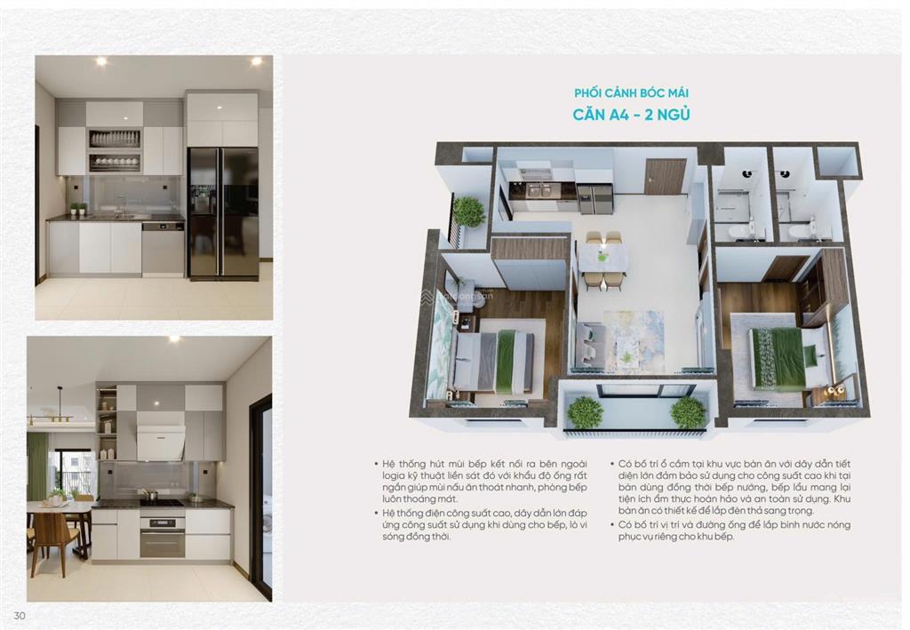 Chỉ hơn 1,6 tỷ ký hđmb trực tiếp cđt viha flora garden, hỗ trợ 0% trong 18 tháng