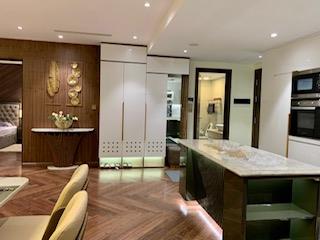 Quỹ căn cập nhật cho thuê tại green diamond 93 láng hạ, 1pn, 2pn, 3pn từ 15 triệu.  0941 293 ***