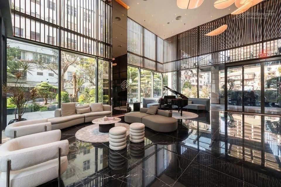Giá cực hời, căn 3pn 106m2 the nelson 29 láng hạ. sẵn sổ, full đồ  0941 293 ***