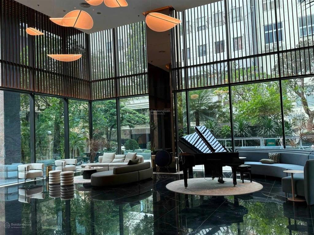 Giá cực hời, căn 3pn 106m2 the nelson 29 láng hạ. sẵn sổ, full đồ  0941 293 ***