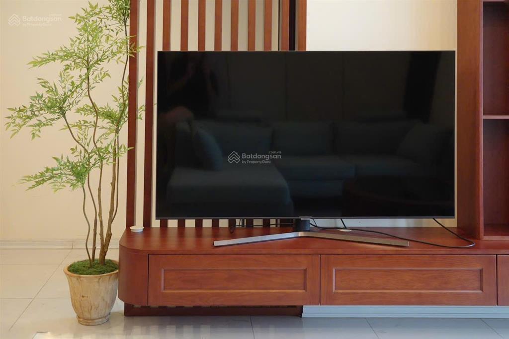 Cho thuê căn hộ 2pn, 2wc tại ct36  dream home, 10 triệu/tháng full đồ