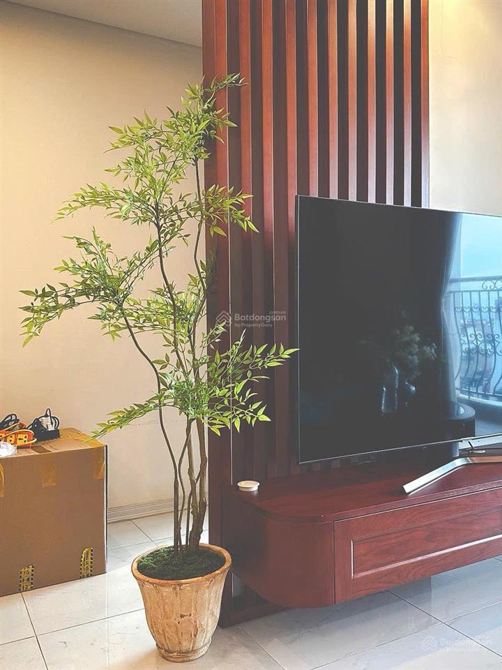 Cho thuê căn hộ 2pn, 2wc tại ct36  dream home, 10 triệu/tháng full đồ
