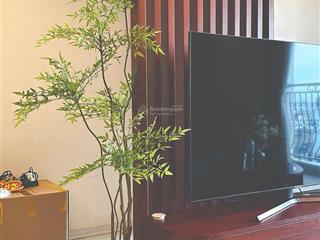 Cho thuê căn hộ 2pn, 2wc tại ct36  dream home, 10 triệu/tháng full đồ