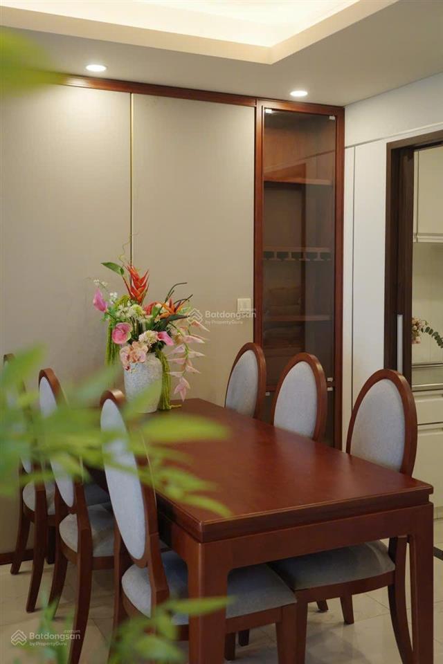 Cho thuê căn hộ 2pn, 2wc tại ct36  dream home, 10 triệu/tháng full đồ