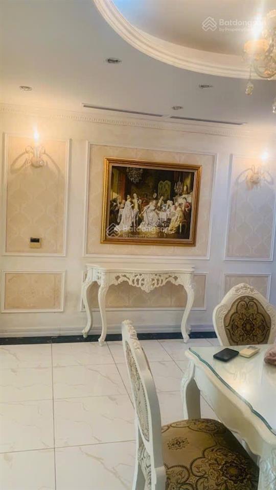 Cho thuê cc mandarin garden, 172m2, 3pn, 2wc, 30 triệu, đầy đủ nội thất tại cầu giấy, hà nội