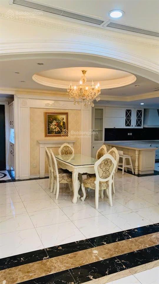 Cho thuê cc mandarin garden, 172m2, 3pn, 2wc, 30 triệu, đầy đủ nội thất tại cầu giấy, hà nội