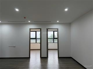 Căn hộ thương mại handico riverside trần phú, giá tốt, ký hđmb cđt. dt 74m2, đầu 2027 nhận nhà
