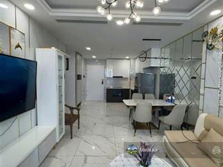 Cần bán gấp căn hộ chung cư 2pn+2wc 73m2 sổ hồng sang tên trong ngày