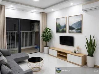 Chủ nhà cần chuyển nhượng nhanh căn hộ an sương ipark quận 12, 69m2, sổ sẵn công chứng trong ngày