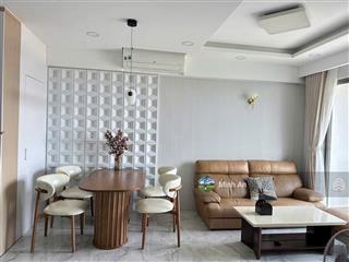 Chính chủ cần bán nhanh chung cư safira khang điền 2pn diện tích 72m2 có sổ sẵn