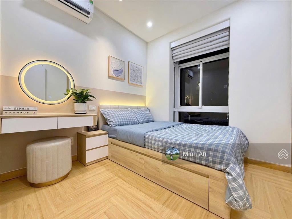 Chủ cần chuyển nhượng gấp căn hộ saigon asiana quận 6 diện tích 74m2 2pn sang tên trong ngày