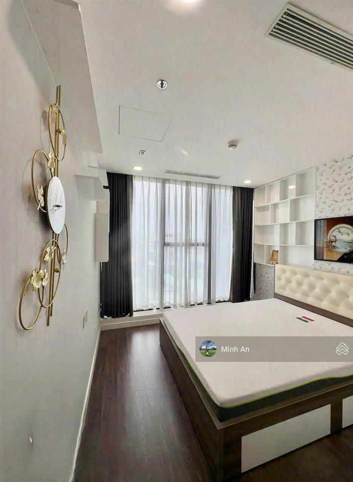 Gấp!!! bán trong tháng chung cư the parkland, dt 74m2, 2pn2wc, có sổ