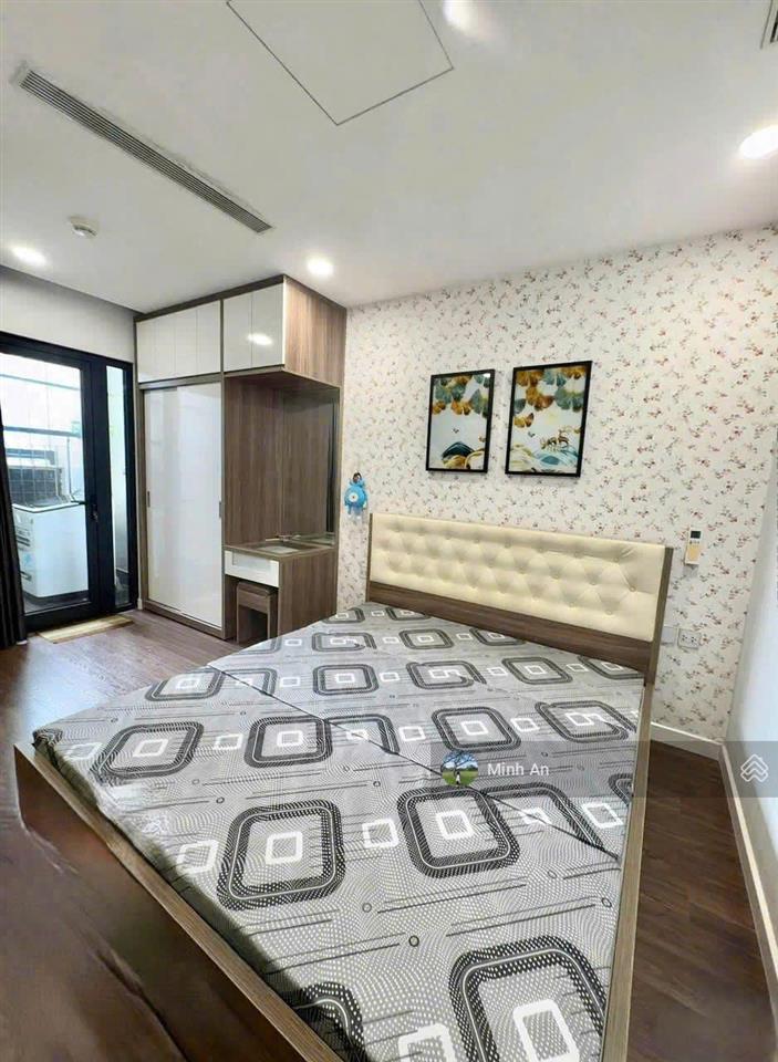 Gấp!!! bán trong tháng chung cư the parkland, dt 74m2, 2pn2wc, có sổ