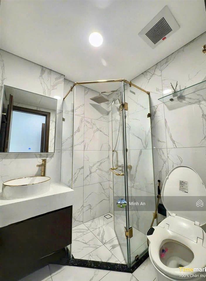 Gấp!!! bán trong tháng chung cư the parkland, dt 74m2, 2pn2wc, có sổ