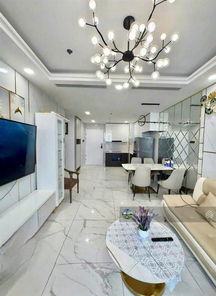 Gấp!!! bán trong tháng chung cư the parkland, dt 74m2, 2pn2wc, có sổ