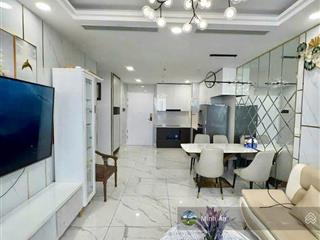 Gấp!!! bán trong tháng chung cư the parkland, dt 74m2, 2pn2wc, có sổ