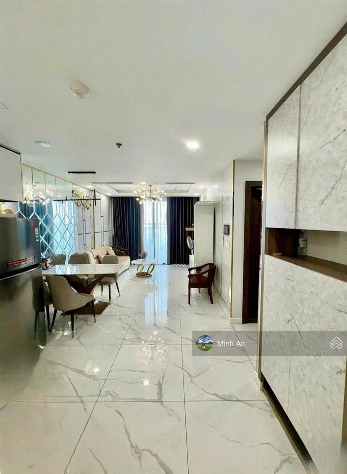 Gấp!!! bán trong tháng chung cư the parkland, dt 74m2, 2pn2wc, có sổ