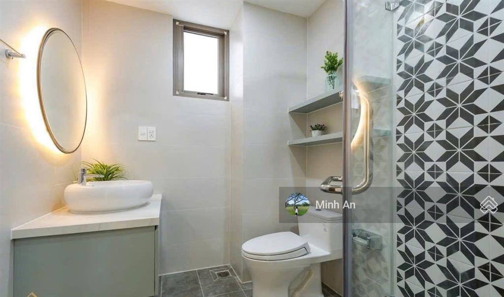 Chủ bán gấp trong tháng 4! cao ốc thịnh vượng diện tích 74m2, 2pn2wc, có sổ sang tên liền