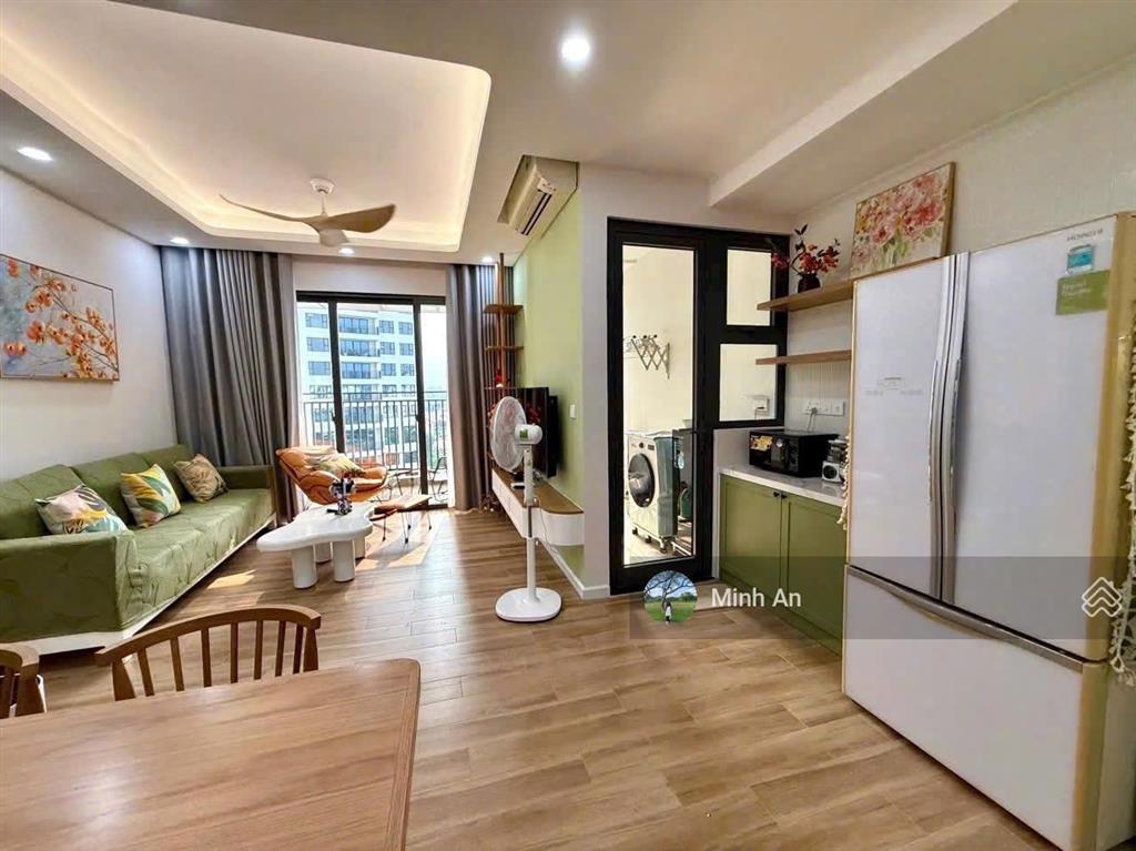 Chính chủ cần chuyển nhượng gấp chung cư sài gòn avenue thủ đức, dt 74m2, sổ hồng đầy đủ