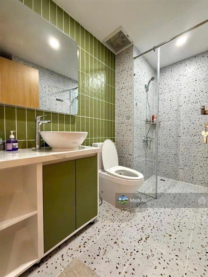 Chính chủ cần chuyển nhượng gấp chung cư sài gòn avenue thủ đức, dt 74m2, sổ hồng đầy đủ