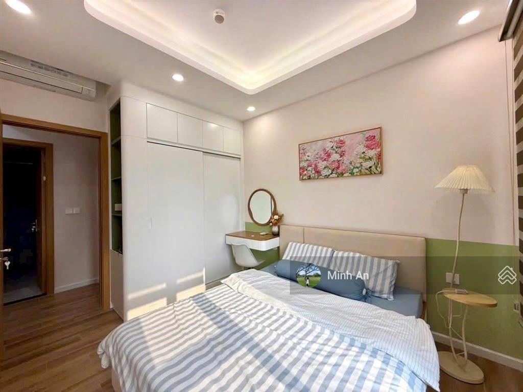 Chính chủ cần chuyển nhượng gấp chung cư sài gòn avenue thủ đức, dt 74m2, sổ hồng đầy đủ