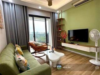 Chính chủ cần chuyển nhượng gấp chung cư sài gòn avenue thủ đức, dt 74m2, sổ hồng đầy đủ