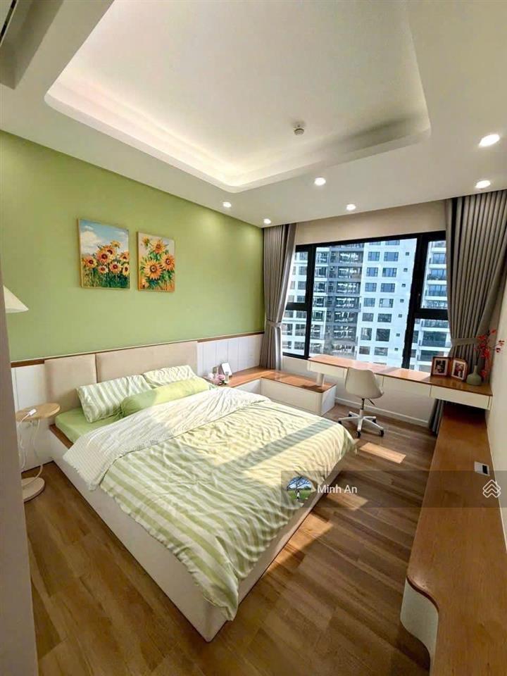 Chính chủ cần chuyển nhượng gấp chung cư sài gòn avenue thủ đức, dt 74m2, sổ hồng đầy đủ