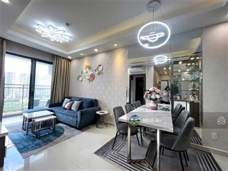 Chính chủ bán gấp trong tháng căn hộ phú gia hưng gò vấp, dt 72m2, 2pn2wc, sổ đầy đủ