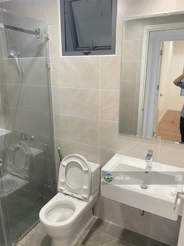 Chính chủ bán gấp trong tháng căn hộ phú gia hưng gò vấp, dt 72m2, 2pn2wc, sổ đầy đủ