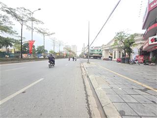 Lai xá  chỉ 50m ra đường 32  phân lô vỉa hè  69m  chỉ 10 tỷ