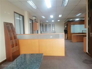 Nhà mặt tiền phan đình giót giá rẻ chính chủ, không qua môi giới.