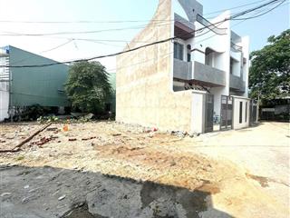 Bán đất kiệt 956 trường chinh hòa phát, 83m², kiệt 3m, gần đường chính, giá 2.85 tỷ