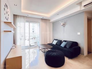 Cho thuê cc 2pn krista  chính chủ