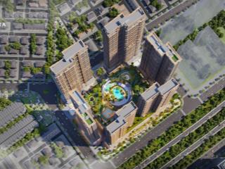 Căn 2pn giá tốt nhất giỏ hàng s1.3512a imperia sky park