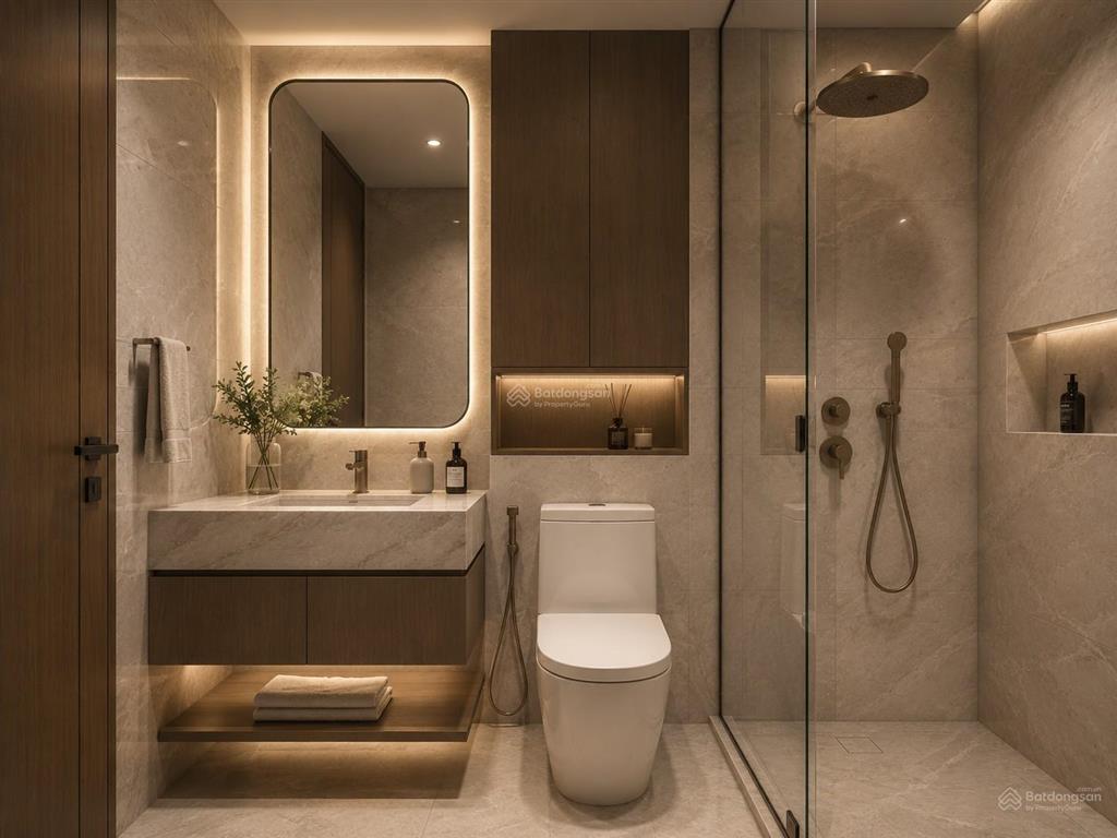Quỹ căn hiếm lumiere cao xà lá giá chỉ từ 110tr/m2  thấp hơn thị trường 25%  view triệu đô