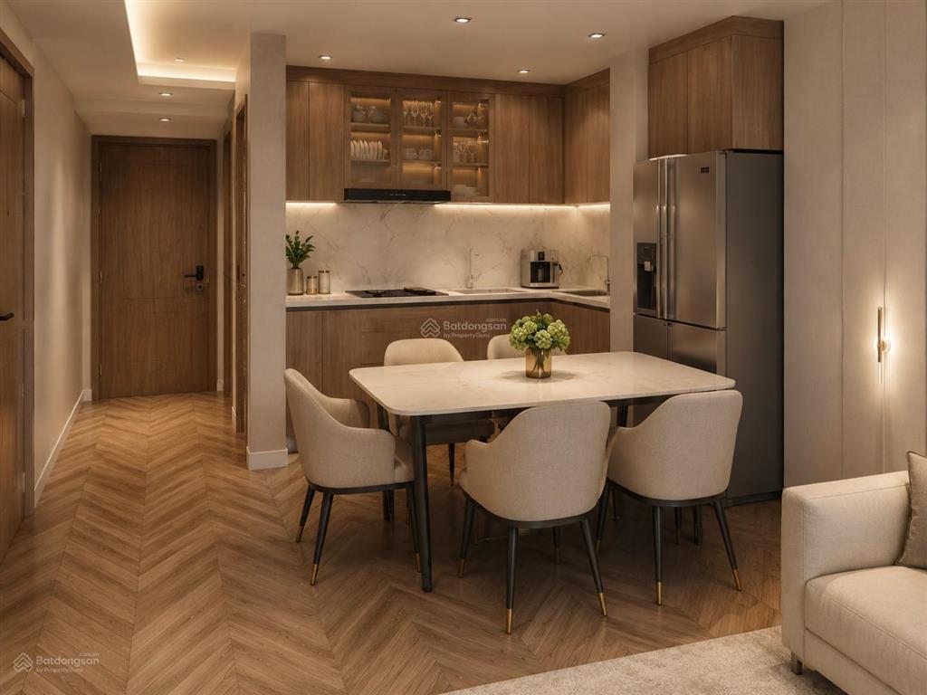 Quỹ căn hiếm lumiere cao xà lá giá chỉ từ 110tr/m2  thấp hơn thị trường 25%  view triệu đô