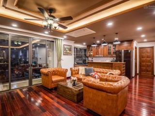 Cho thuê căn 3 ngủ 146m dleroi soleil full nội thất giá thuê 30 triệu/tháng. 0914 772 ***