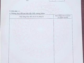 Bán đất 560m2 tại khánh xuân, 530 triệu, đắk lắk