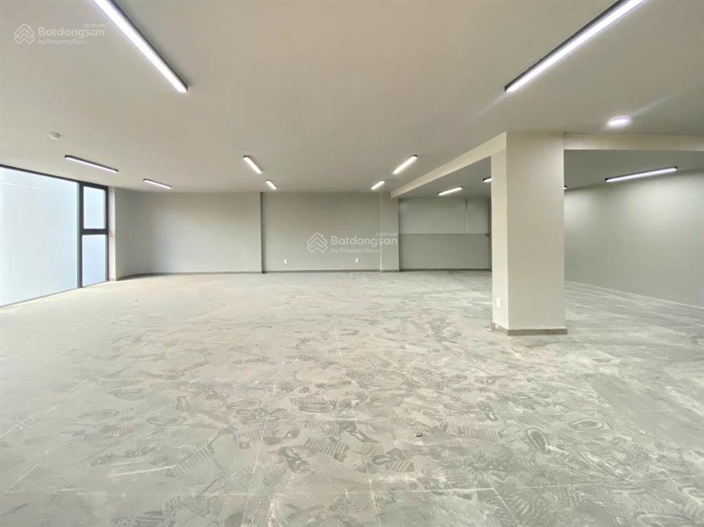 Văn phòng view siêu hot quận 1. dt 170m2 giá chỉ 59tr/ tháng