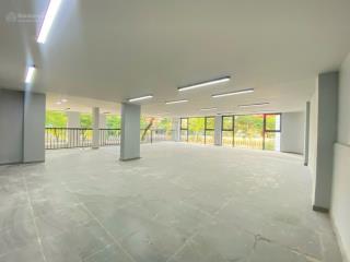 Văn phòng view siêu hot quận 1. dt 170m2 giá chỉ 59tr/ tháng