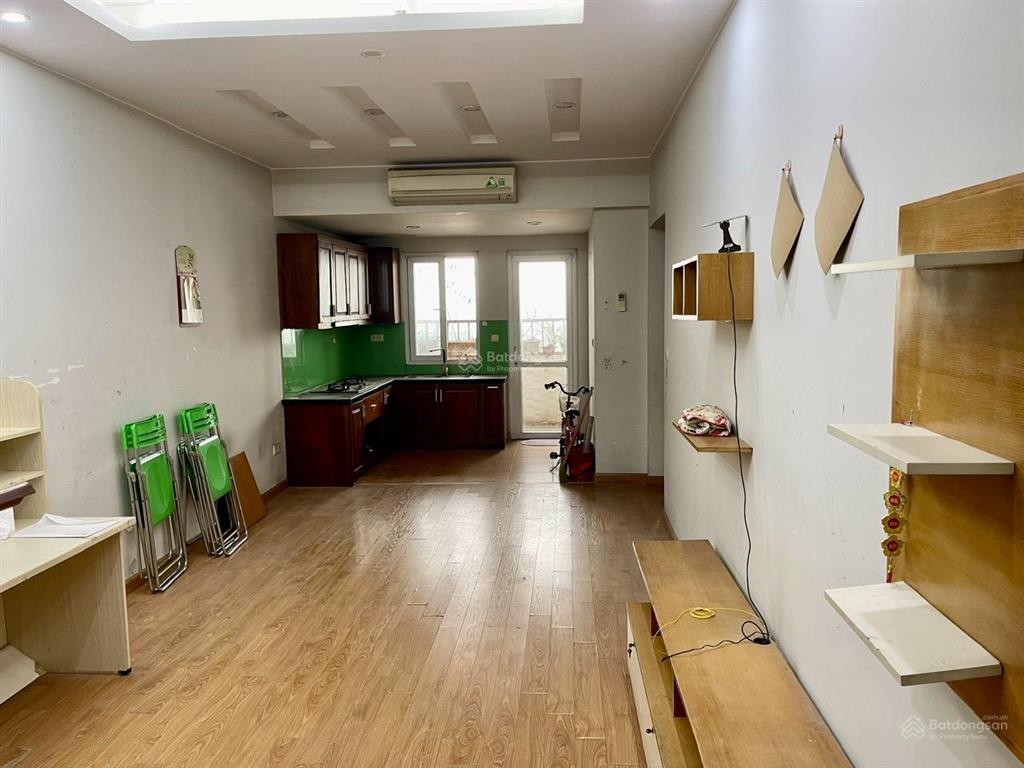 Bán căn hộ ct17 green house, việt hưng, long biên, dt 80.24m2, 2pn, 2wc, hướng view đông nam