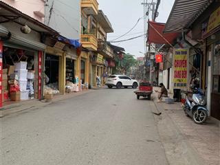 Vị trí đắc địa phố xốm, hà đông40m2, mt 3,6m15m ra phốnhỉnh 5 tỷ.