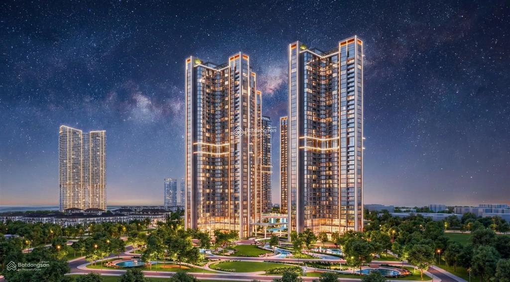 Bán căn góc hoa hậu 3pn alluvia city, top những căn đẹp nhất dự án, trả trước từ 1.6 tỷ