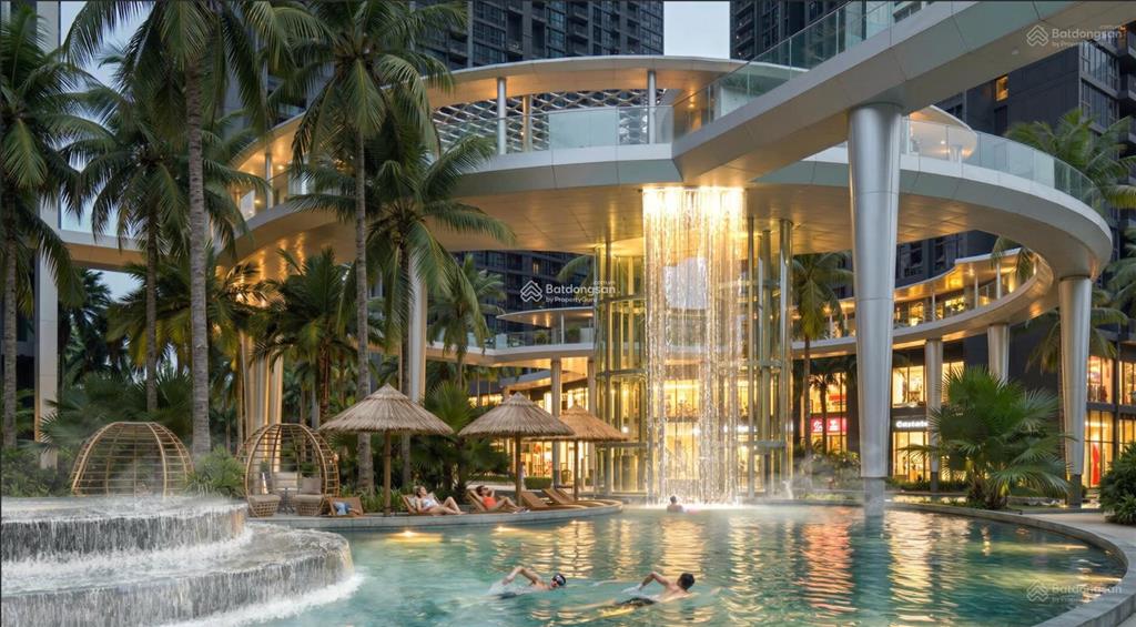 Bán căn góc hoa hậu 3pn alluvia city, top những căn đẹp nhất dự án, trả trước từ 1.6 tỷ