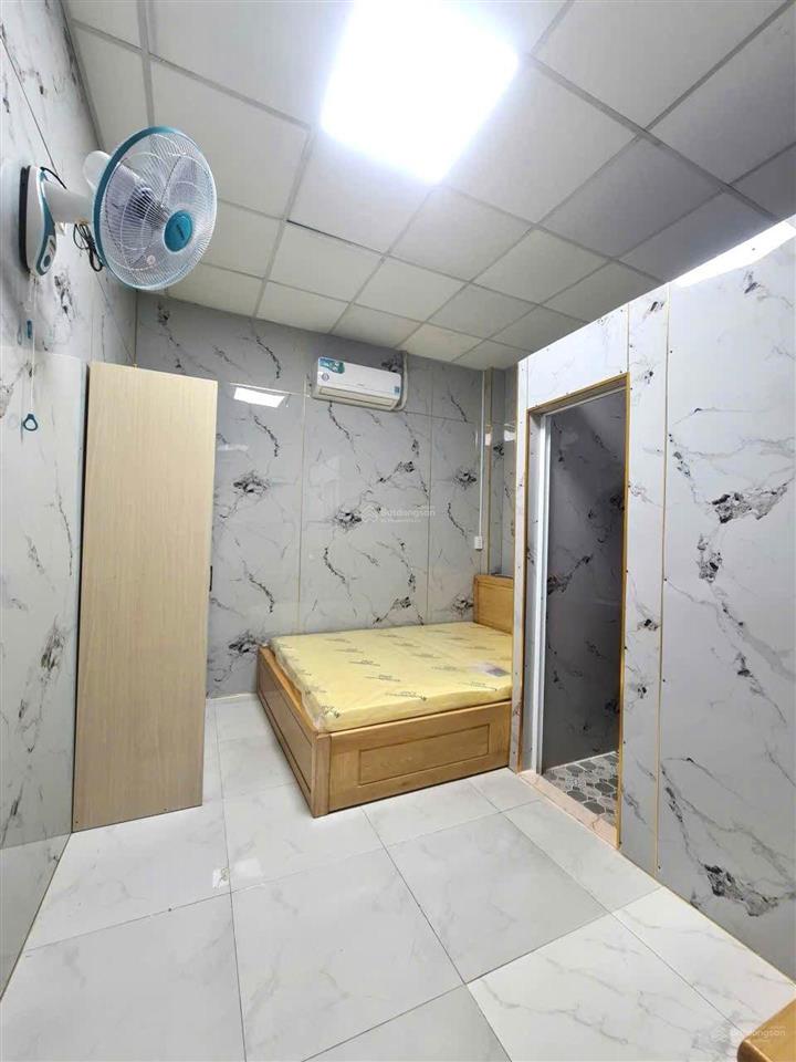 Bán gấp nhà mặt tiền đường phú châu, 21 tỷ, 100m2, gần bệnh viện thủ đức